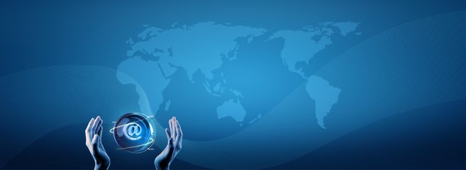 服務器知識怎么建服務器