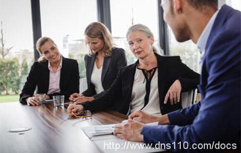 國外域名注冊網(wǎng)站哪個(gè)好