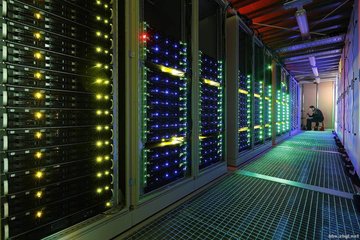 虛擬主機知識虛擬主機國內(nèi)的好還是國外的好