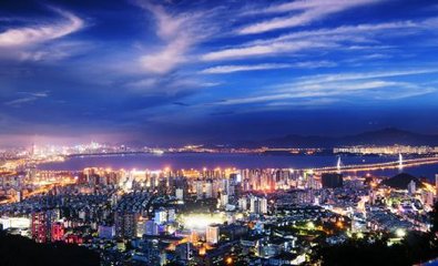 .gd.cn域名多少錢(qián)一個(gè)