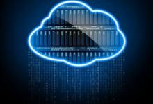 云主機好還是獨立服務器好