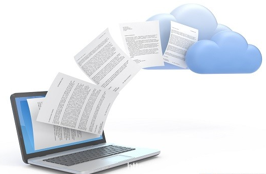 國(guó)內(nèi)云服務(wù)器哪家好