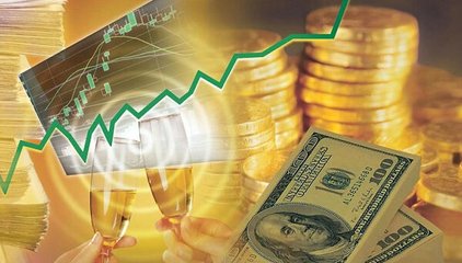 網站建設開一個什么網站好