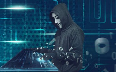 服務器安全linux怎么防ddos攻擊