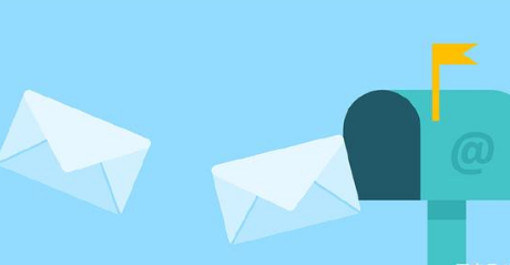 EDM知識郵件群發哪個軟件比較好