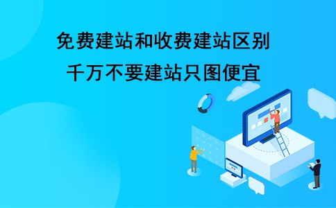 如何進行網站結構優化-域名頻道IDC知識庫