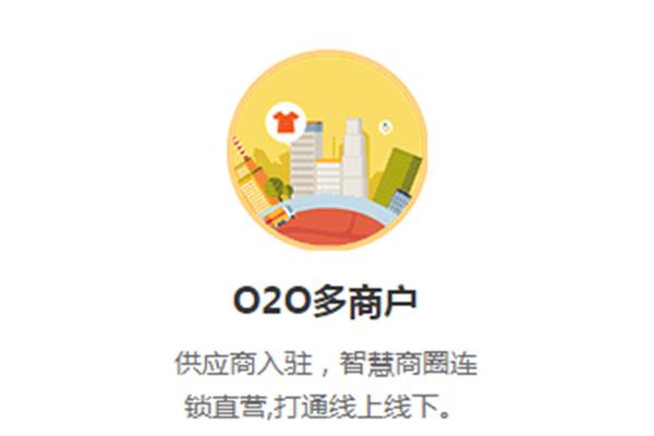 網站建設網頁制作教程-域名頻道IDC知識庫