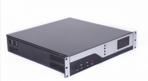 小型服務器圖片-域名頻道IDC知識庫