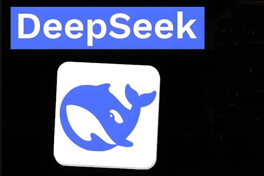 人工智能DeepSeek本地部署步驟-域名頻道IDC知識(shí)庫(kù)