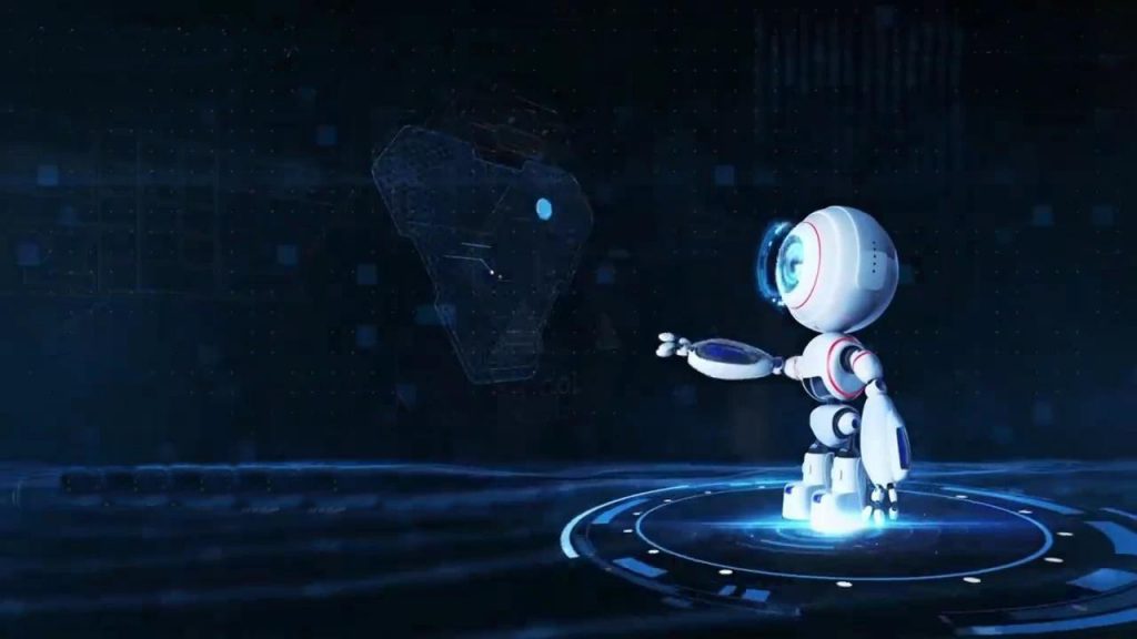 DeepSeek正在遭遇“中年危機”-域名頻道IDC知識庫