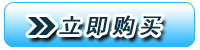 l-̓MC(j)|ASPg|ע|I(y)]|SQLg|C(j)|C(j)й