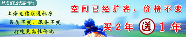 grI21