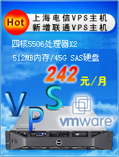 vps(w)vpsCvpsg
