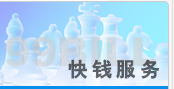 ھ(xin)֧,֧W(wng)P(gun),W(wng)֧,֧ƽ_(ti)