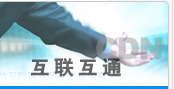 (lin)ͨCDN