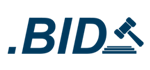 .bid域名注冊(cè) .bid域名