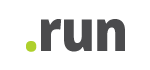 .run域名注冊(cè) .run域名