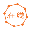 .在線域名注冊 .在線域名